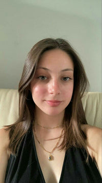 Olivia Mitchell