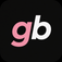 gripbest.com - Home